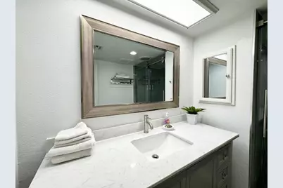 40280 Bay Hill Way, Palm Desert, CA 92211 - Photo 22