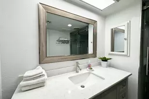 40280 Bay Hill Way, Palm Desert, CA 92211 - Photo 22