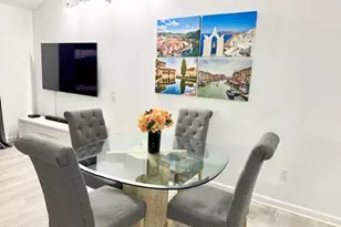 40280 Bay Hill Way, Palm Desert, CA 92211 - Photo 6