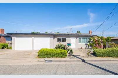 1758 Napa St, Seaside, CA 93955 - Photo 1