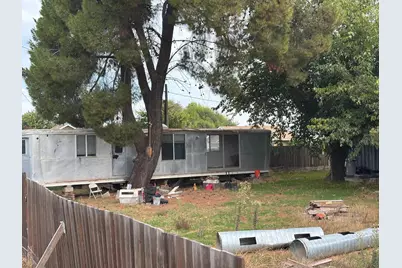 2776 Center St, Stevinson, CA 95374 - Photo 6