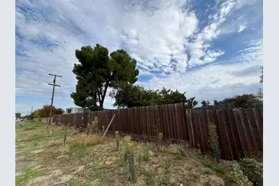 2776 Center St, Stevinson, CA 95374 - Photo 8