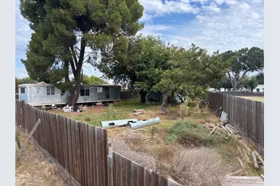 2776 Center St, Stevinson, CA 95374 - Photo 2