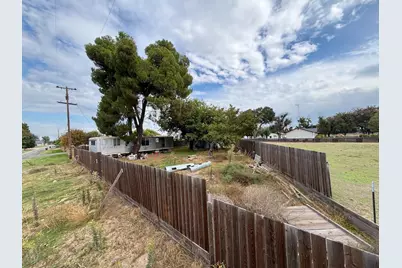2776 Center St, Stevinson, CA 95374 - Photo 4