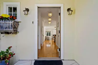 24817 Santa Fe St, Carmel, CA 93923 - Photo 2