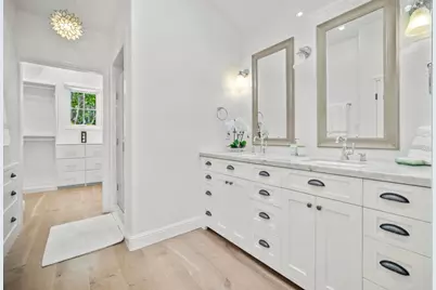 24817 Santa Fe St, Carmel, CA 93923 - Photo 10