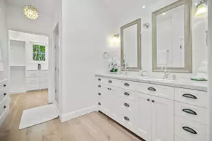 24817 Santa Fe St, Carmel, CA 93923 - Photo 10