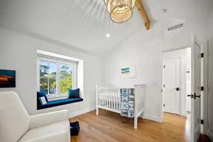 24817 Santa Fe St, Carmel, CA 93923 - Photo 14