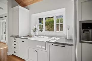 24817 Santa Fe St, Carmel, CA 93923 - Photo 6