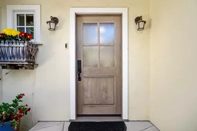 24817 Santa Fe St, Carmel, CA 93923 - Photo 20