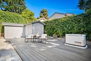 24817 Santa Fe St, Carmel, CA 93923 - Photo 18