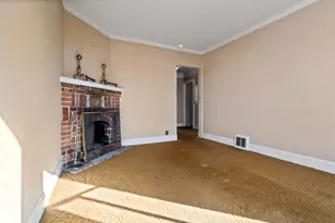 211 Crescent Ave, San Francisco, CA 94110 - Photo 8