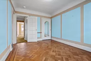 211 Crescent Ave, San Francisco, CA 94110 - Photo 16