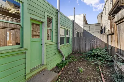 211 Crescent Ave, San Francisco, CA 94110 - Photo 24