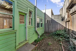 211 Crescent Ave, San Francisco, CA 94110 - Photo 24