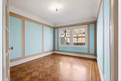 211 Crescent Ave, San Francisco, CA 94110 - Photo 14