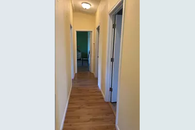 270 Hames Rd 55, Watsonville, CA 95076 - Photo 22