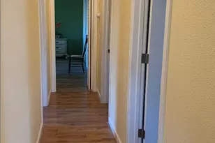 270 Hames Rd 55, Watsonville, CA 95076 - Photo 22