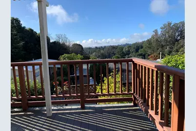 270 Hames Rd 55, Watsonville, CA 95076 - Photo 10