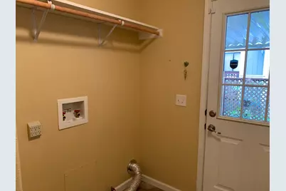 270 Hames Rd 55, Watsonville, CA 95076 - Photo 32