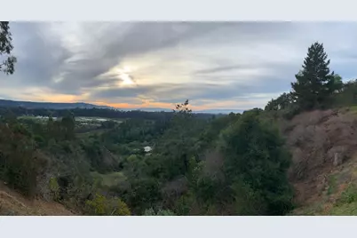 270 Hames Rd 55, Watsonville, CA 95076 - Photo 52