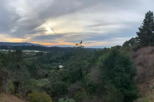 270 Hames Rd 55, Watsonville, CA 95076 - Photo 52