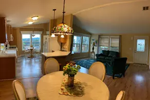 270 Hames Rd 55, Watsonville, CA 95076 - Photo 14