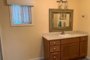 270 Hames Rd 55, Watsonville, CA 95076 - Photo 30