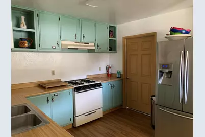 270 Hames Rd 55, Watsonville, CA 95076 - Photo 46