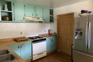 270 Hames Rd 55, Watsonville, CA 95076 - Photo 46