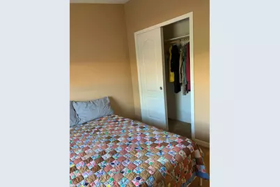 270 Hames Rd 55, Watsonville, CA 95076 - Photo 24