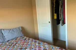 270 Hames Rd 55, Watsonville, CA 95076 - Photo 24