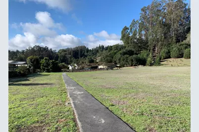 270 Hames Rd 55, Watsonville, CA 95076 - Photo 44