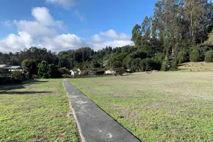 270 Hames Rd 55, Watsonville, CA 95076 - Photo 44