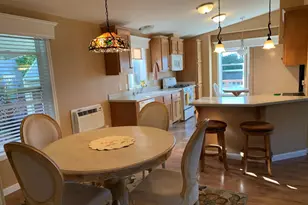270 Hames Rd 55, Watsonville, CA 95076 - Photo 16