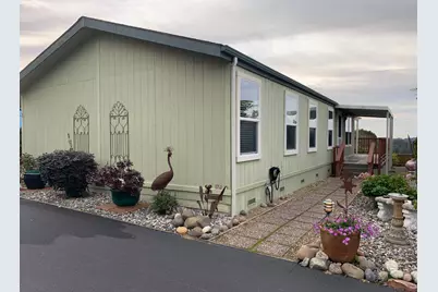 270 Hames Rd 55, Watsonville, CA 95076 - Photo 1