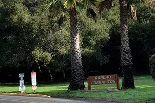 270 Hames Rd 55, Watsonville, CA 95076 - Photo 34