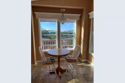 270 Hames Rd 55, Watsonville, CA 95076 - Photo 18