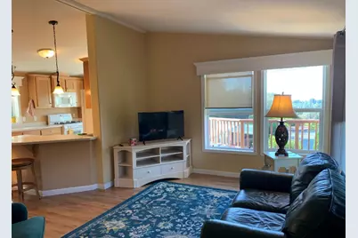 270 Hames Rd 55, Watsonville, CA 95076 - Photo 12