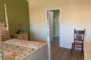 270 Hames Rd 55, Watsonville, CA 95076 - Photo 28