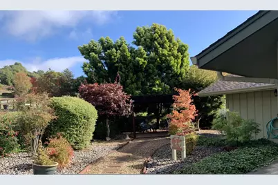 270 Hames Rd 55, Watsonville, CA 95076 - Photo 42