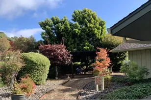 270 Hames Rd 55, Watsonville, CA 95076 - Photo 42