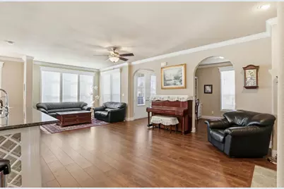 1111 Moorse Ave 40, Sunnyvale, CA 94089 - Photo 8