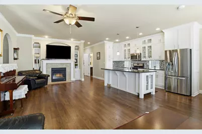 1111 Moorse Ave 40, Sunnyvale, CA 94089 - Photo 10