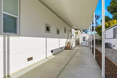 1111 Moorse Ave 40, Sunnyvale, CA 94089 - Photo 6