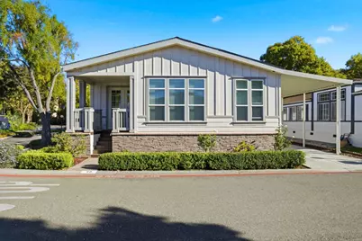 1111 Moorse Ave 40, Sunnyvale, CA 94089 - Photo 2