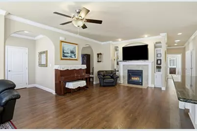 1111 Moorse Ave 40, Sunnyvale, CA 94089 - Photo 12