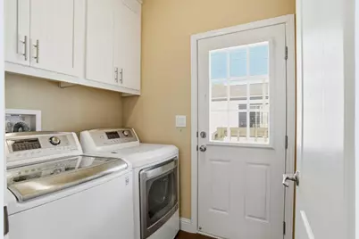 1111 Moorse Ave 40, Sunnyvale, CA 94089 - Photo 32