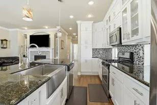 1111 Moorse Ave 40, Sunnyvale, CA 94089 - Photo 18