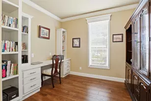 1111 Moorse Ave 40, Sunnyvale, CA 94089 - Photo 20